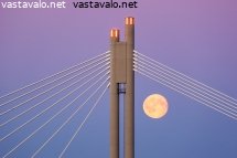 jatkankynttila-silta