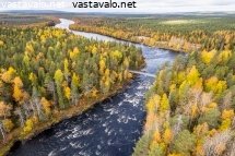 vaattunkikongas