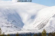 pyhakuru