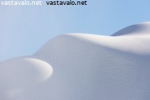tekolumi