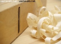 hoylattyja-lastuja