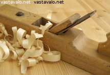 vanha-pitkahoyla