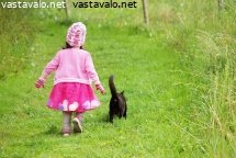 tytto-ja-kissa