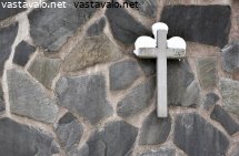 risti