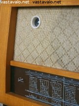 putkiradio