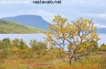 kilpisjarven-mahtava-saana