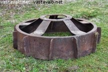 vanha-rautapyora