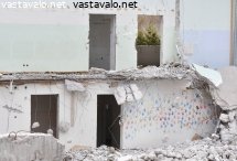 jaahyvaiset-koululle