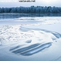 jaatyva-ranta