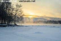 tammikuisessa-pakkasessa