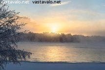 lyhyiden-paivien-tammikuu
