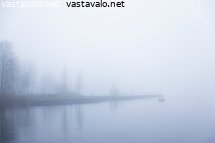 lohestaja-sumuisella-joella