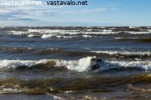 voimakas-lansituuli-marjaniemessa