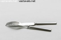 ruokailuvalineet
