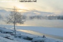 lauhtuvaa-saata-luvassa-vene-valmiina