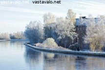 oulun-syksyisia-rantoja