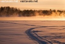joella-auringonlaskun-aikaan