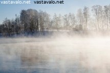 hoyryava-virta