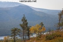 nakyma-pirunkurulta