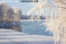 oulun-rantoja