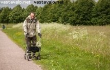 pientareella-ei-ole-kenenkaan-tiella