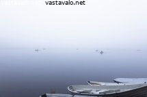 lohenpyytajat-vesilla