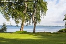 isosaaren-pohjoisella-rannalla