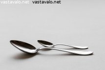 kaksi-lusikkaa