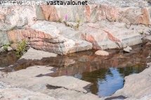 vetta-kallionkolossa
