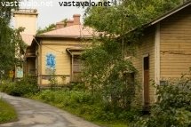 rapistuvaa-kulttuuriymparistoa