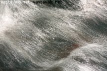 veden-matka