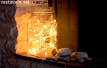 valot-lasitolkissa