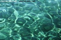 veden-valketta