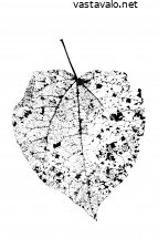 pitsilehti