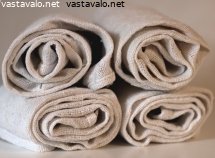 vanhat-pellavaiset-astiapyyhkeet