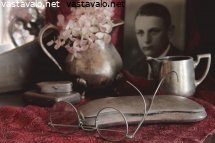 vaarin-vanhat-lasit