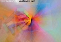 hamaria-mielikuvia