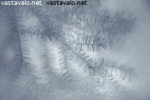 jouluaaton-hamarassa