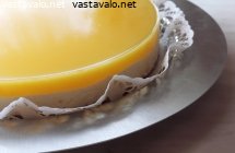 valmista-ilman-uunia