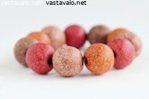 varikas-kesakoru
