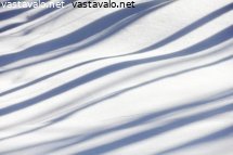 sinisten-varjojen-paiva