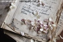 nostalgista