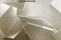 abstraktia-sommittelua-paperista