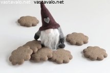 piparinvartija