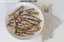voissa-paistettuja-silakoita