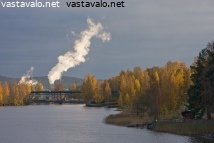 taivaan-tuuliin