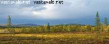 ollut-oon-vailla