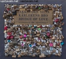 rakkauden-silta