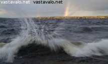 tyrsky-ja-sateenkaari