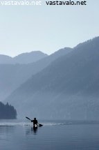 canoing.jpg
